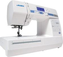 electronics & sewing machine free transparent png image.