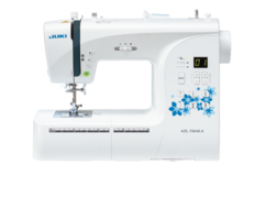 electronics & sewing machine free transparent png image.