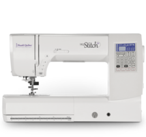 electronics & Sewing machine free transparent png image.