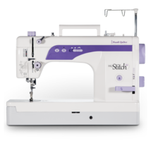 electronics & Sewing machine free transparent png image.