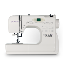 electronics & Sewing machine free transparent png image.