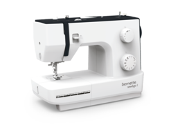 electronics & Sewing machine free transparent png image.