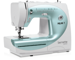 electronics & Sewing machine free transparent png image.