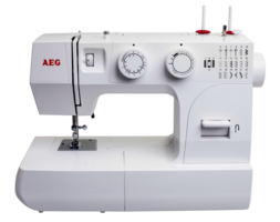 electronics & sewing machine free transparent png image.