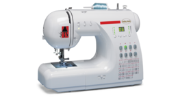 electronics & sewing machine free transparent png image.