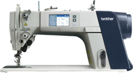 electronics & Sewing machine free transparent png image.