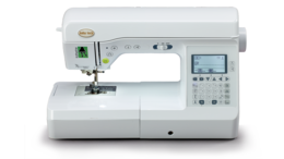 electronics & Sewing machine free transparent png image.