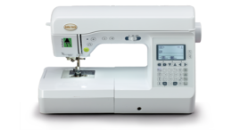 electronics & sewing machine free transparent png image.