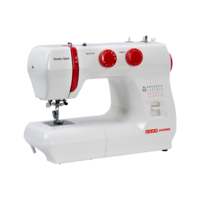 electronics & sewing machine free transparent png image.