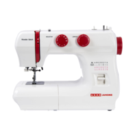 electronics & sewing machine free transparent png image.