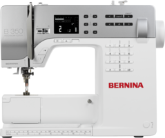 electronics & Sewing machine free transparent png image.