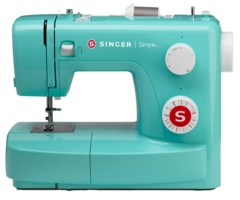 electronics & Sewing machine free transparent png image.