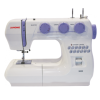 electronics & sewing machine free transparent png image.