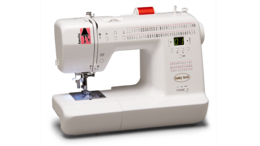 electronics & sewing machine free transparent png image.