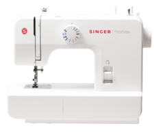 electronics & Sewing machine free transparent png image.