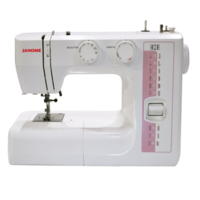 electronics & sewing machine free transparent png image.