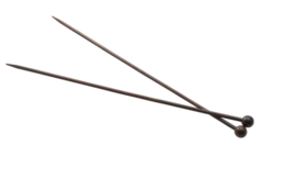 technic & Sewing needle free transparent png image.