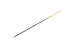 technic & Sewing needle free transparent png image.