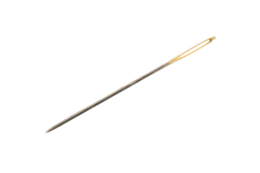 technic & sewing needle free transparent png image.