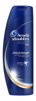 miscellaneous & Shampoo free transparent png image.