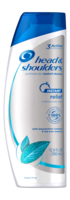 miscellaneous & Shampoo free transparent png image.