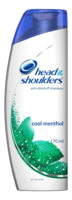 miscellaneous & Shampoo free transparent png image.