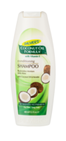 miscellaneous & Shampoo free transparent png image.