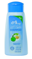 miscellaneous & Shampoo free transparent png image.