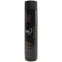 miscellaneous & Shampoo free transparent png image.