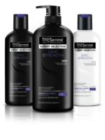 miscellaneous & Shampoo free transparent png image.