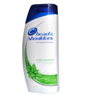 miscellaneous & Shampoo free transparent png image.