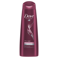 miscellaneous & Shampoo free transparent png image.