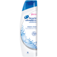 miscellaneous & shampoo free transparent png image.