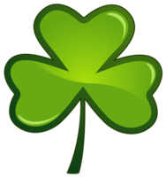 symbols & shamrock free transparent png image.