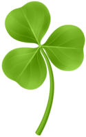 symbols & Shamrock free transparent png image.