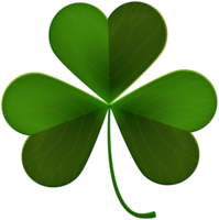 symbols & shamrock free transparent png image.