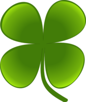 symbols & shamrock free transparent png image.