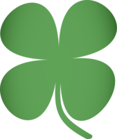 symbols & Shamrock free transparent png image.