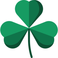 symbols & shamrock free transparent png image.