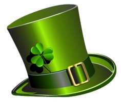 symbols & shamrock free transparent png image.