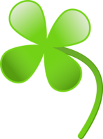 symbols & shamrock free transparent png image.