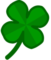 symbols & shamrock free transparent png image.