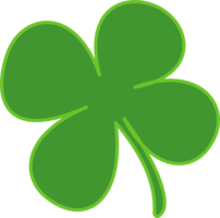 symbols & shamrock free transparent png image.