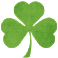 symbols & shamrock free transparent png image.