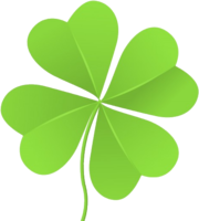 symbols & shamrock free transparent png image.