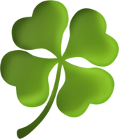 symbols & shamrock free transparent png image.