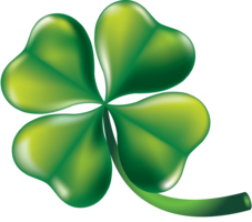 symbols & shamrock free transparent png image.