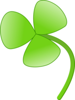 symbols & shamrock free transparent png image.