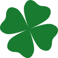 symbols & Shamrock free transparent png image.