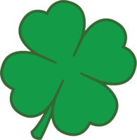 symbols & shamrock free transparent png image.